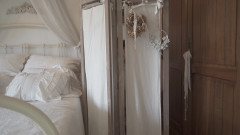 Dolls Cult: Nebojíš se trochu koření, že ne?