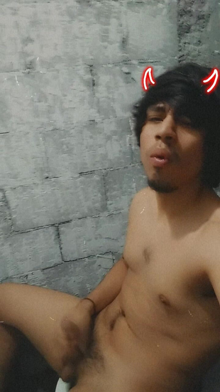 AlexAlejandro13: Momen-momen luar biasa di toilet