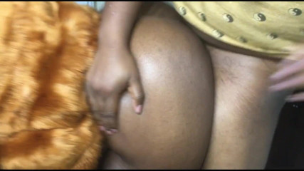 Exclusive Dirty Diana: Its Her Birthday and This Was Her Gift