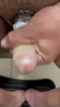How to Use an Egg!