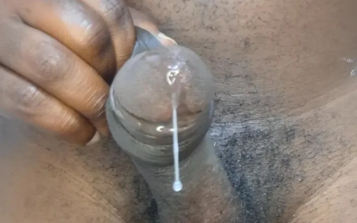 Bumba: Come Let Me Make You Cum in 5 Seconds and Make...