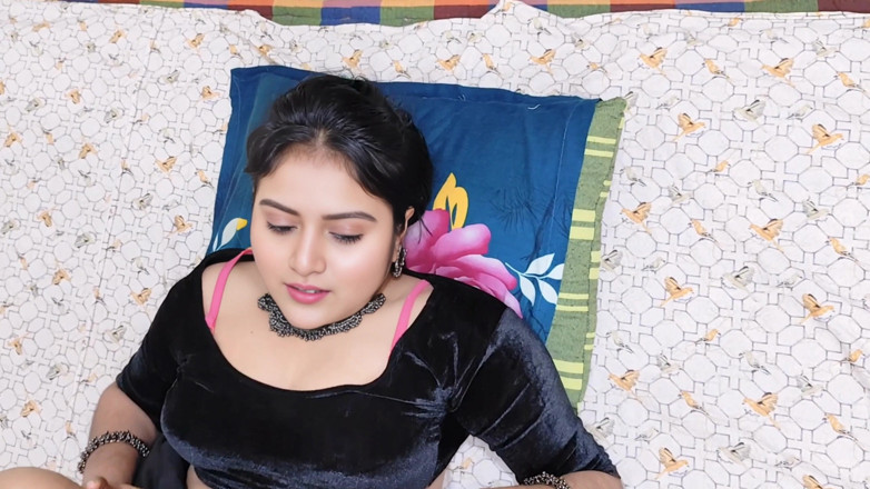 Your-Eshita: Videoclip viral cu indiancă din Bangladesh bhabhi Ko cu futai...