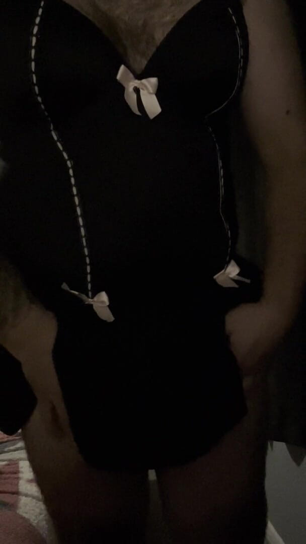 Shaun Cbt: ディープヒート(氷のような熱)と乳首ピアスによるチンポ緊縛