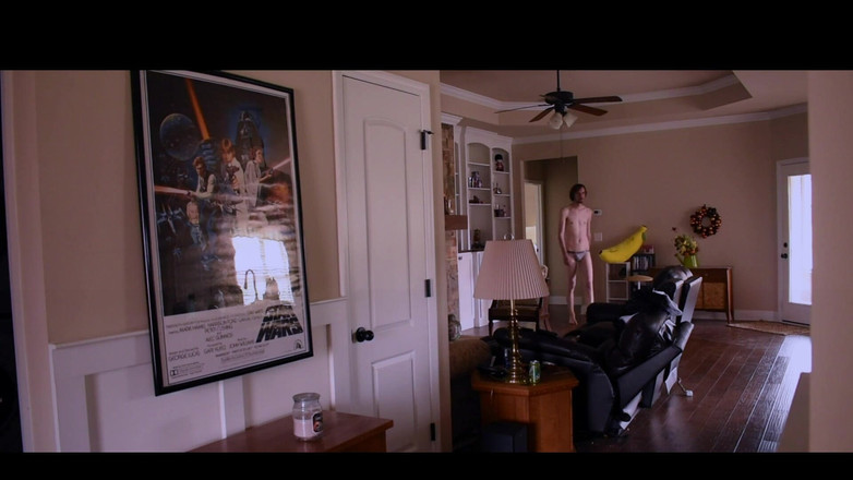 ElementX1018: Peeker Story