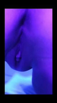 Hit It From Behind Stepdaddy