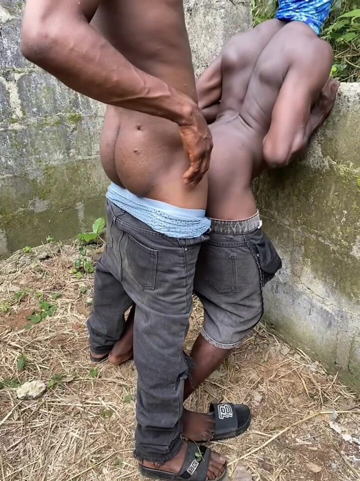 assdriller50: Fucked My Step Bro