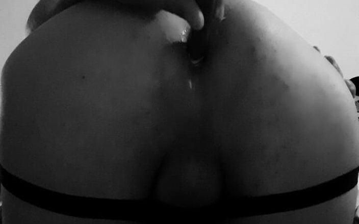 RobbyBisex: Yeni küçük kankayı test etme