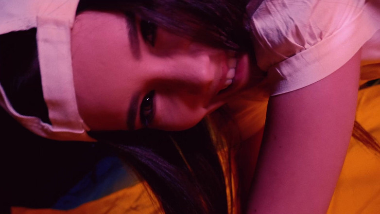 Pink Lights Entertainment: Jucausa