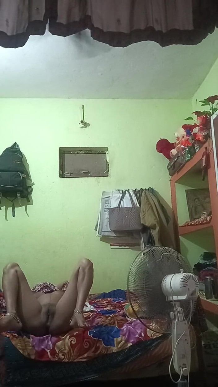 pooja99999: 데시 푸자 바비 데바르 자바다르 초다이
