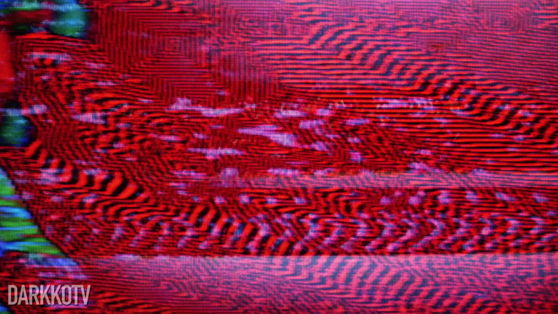 DarkkoTV: Ванна Бардо робить мінет
