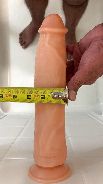 Nasty anal addickt: ボール深いお尻クソ