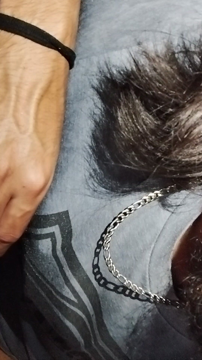 AlexAlejandro13: Amazing Ass Hole Glory