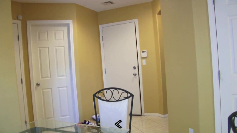 Depravated trio: Já a macecha ošukaná černým ptákem 3 - část 1