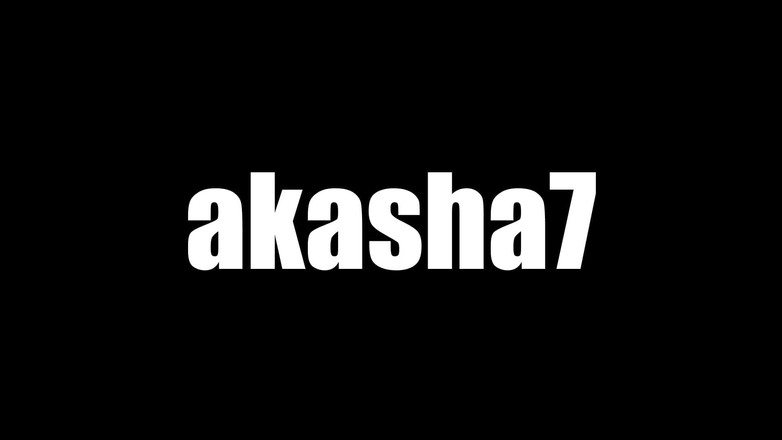 Akasha7: 繊細なアマチュアフェラチオ、最高の瞬間(短編動画)
