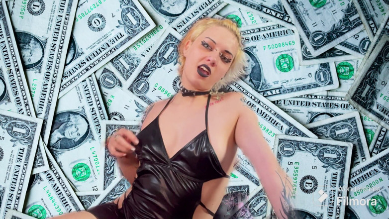 Glitterqueen1999: Trimite trimite-i tot ce ești bun