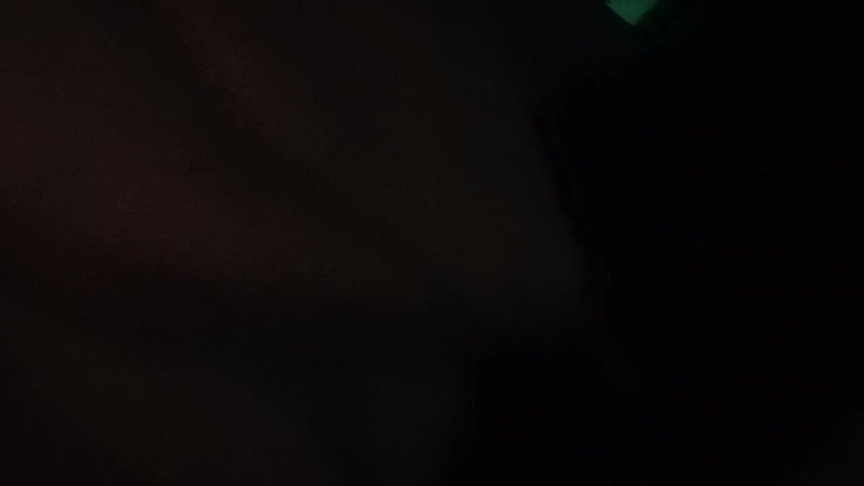 Sub_Puddlez: Ciemna zabawa