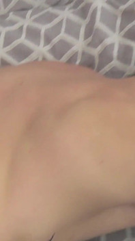 Liam buggers stilig zac