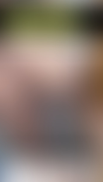 Locked due to age restriction