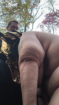 Cleopatra呼吁罗马士兵硬鸡巴