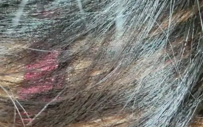 X69: Nepali New Kanda with Clear Audio.part 2 Baki Video.