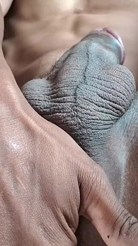 HD video desi sexuální video