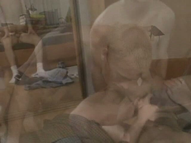 Jocks: Hooked 3
