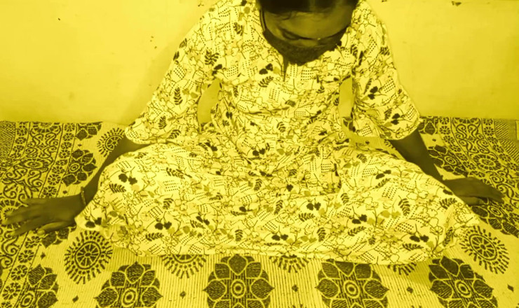 veera6244: Rv Da Modasa Aravalli Gujarat 0045