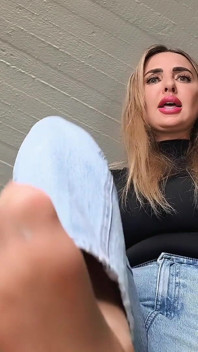 Nylon Loser