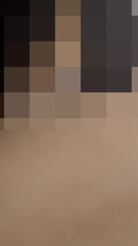 Indian Desi Girl Hard Fuck