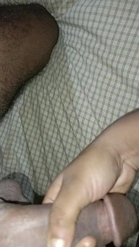 Indische Desi tante eerste keer harde anale seks op zijn hondjes porno Indische tante seks beste anale in Desi-seks xxxxx