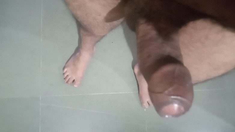 Deepak1989cage: とのセックス