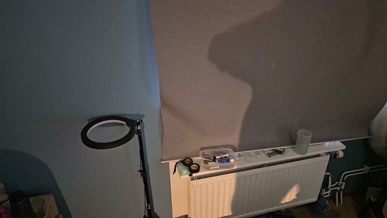 SwitchMixCouple: Unusual Cumshots