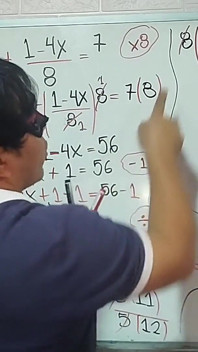 57 Merci Jalisco, Mexique - mathématiques sexuelles
