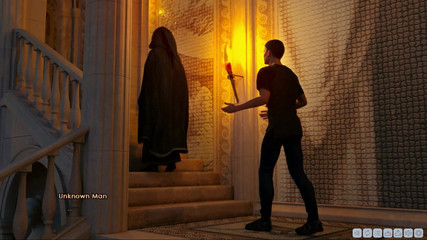 Miss Kitty 2K: Lust Academy - 65 tajných poznámek od Misskitty2k