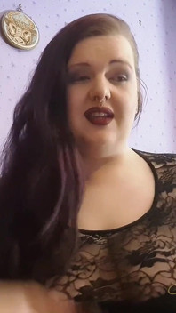 Striptiz Sezonu
