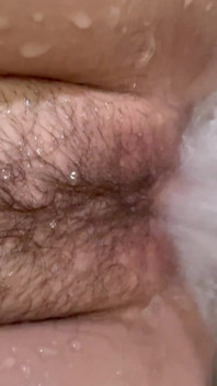 Making Bath Time Fun