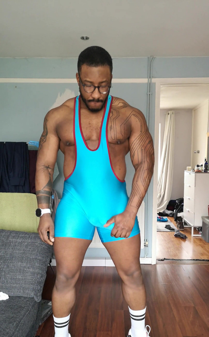 Amadeus: Más polla de bug esta semana, ya que estaré en...