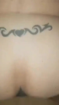 WildEnglishBbw bbc Nata4sex mi scopa la figa e mi sditalina il culo