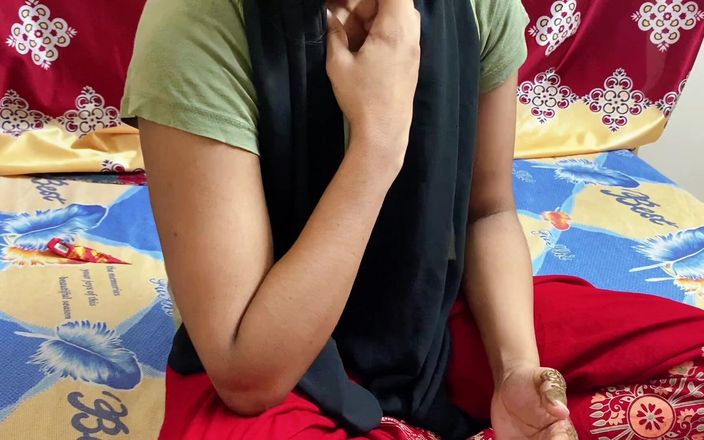 Bdsex24: Adik tiriku yang seksi ngentot memek sempitnya habis-habisan