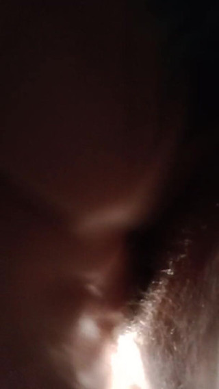 Mrbigdickok: Wet Dick Getting Stroked
