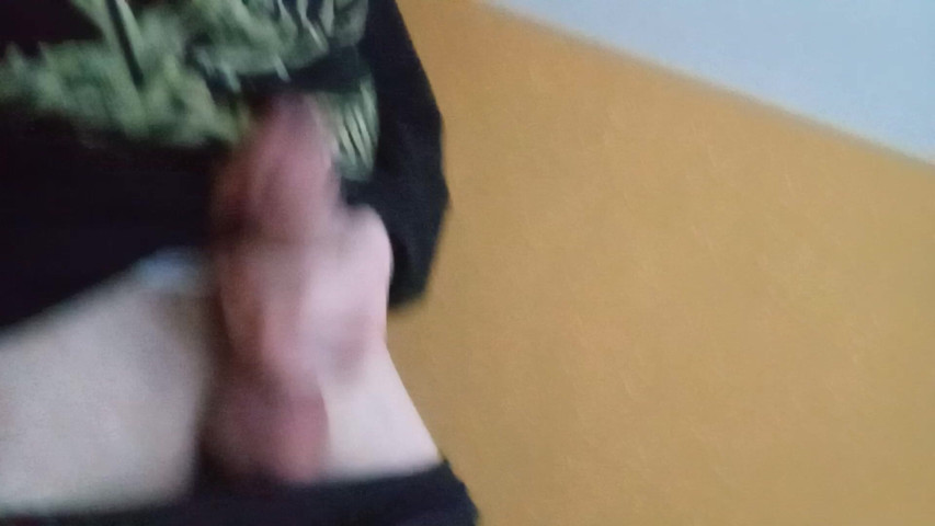 Woow Like (David Dybou) Woow Like (David Dybou)