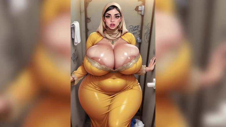 JHXUI: Ai bbw 阴户操逼