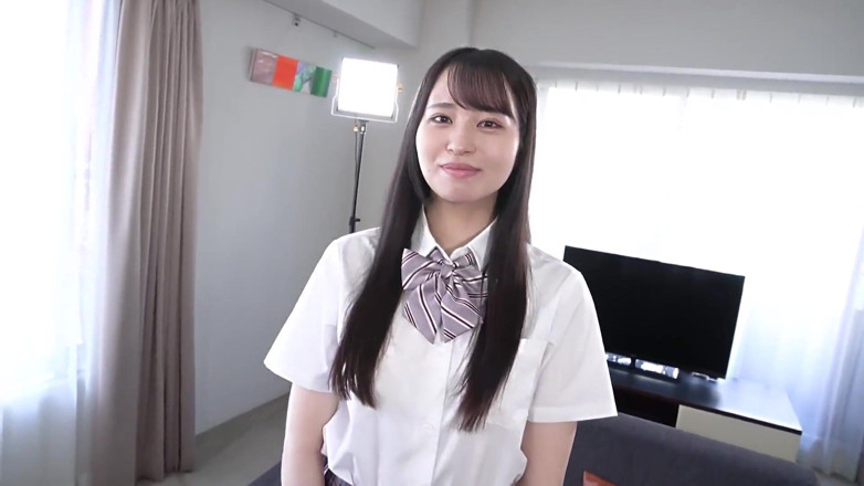 Asian happy ending: アジアの天使 15190