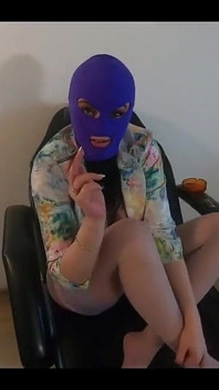 Dobrodružství Milfycaly