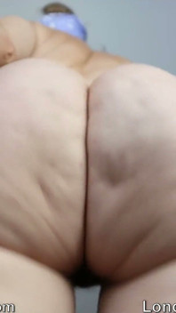 quer plantar essa carga pov1