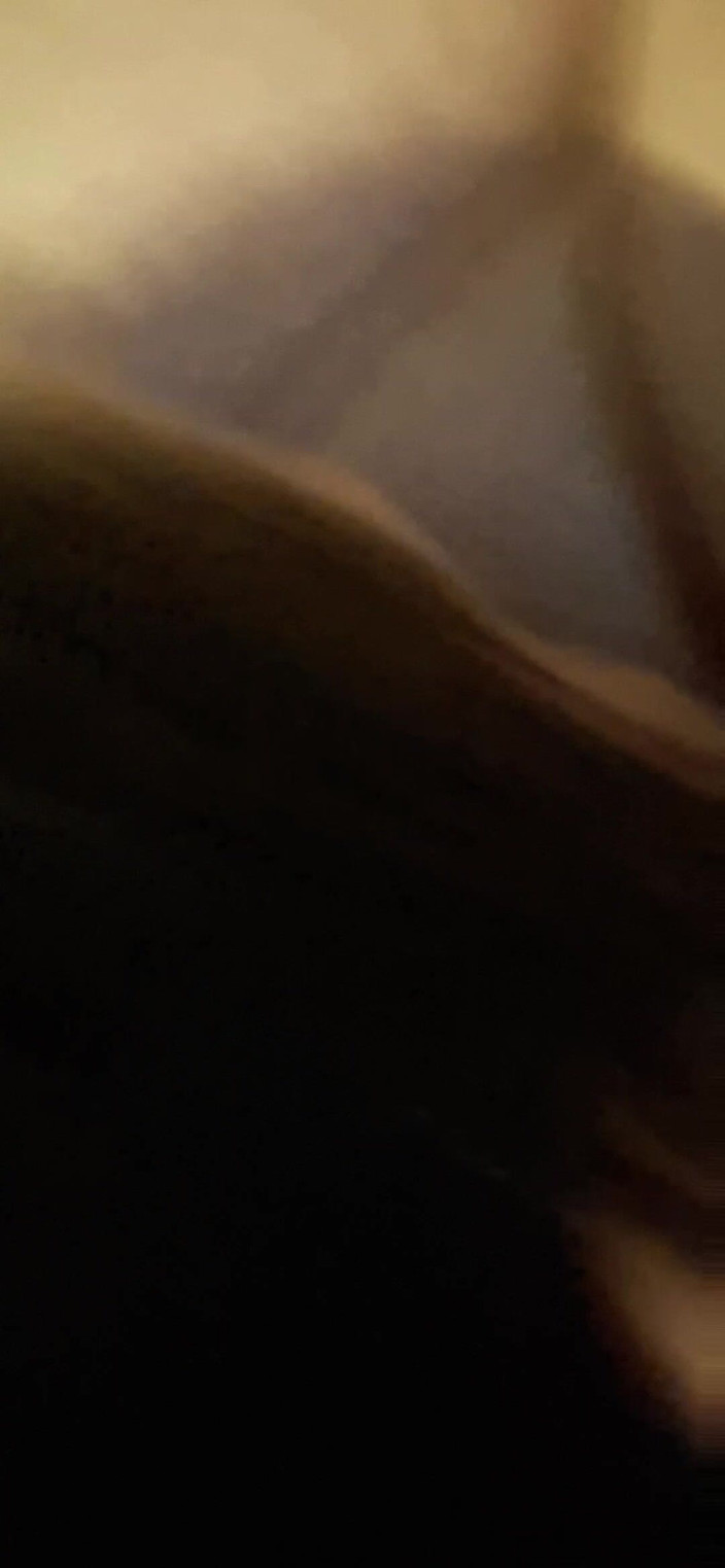 MAGLIGHTGIRL69: Sexy rijpe hete bbw milf huisvrouw en echtgenoot likken en...
