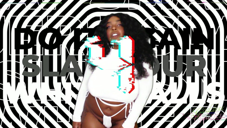 Goddess Marley: Bnwo: kandishning