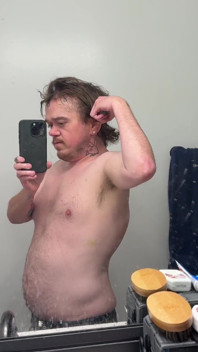 Motivational / Inspiring "day 1