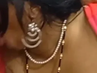 Topxxxcouple: Hot Bhabhi Rough Fuck in Office.
