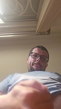 My First Video and My First Masturbation Video